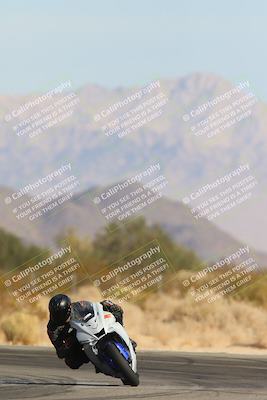 media/Dec-01-2024-TrackXperience (Sun) [[fa1e166fcf]]/Level 3/Session 3 Turn 5/